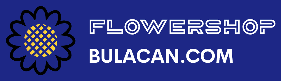 Flower Shop Bulacan