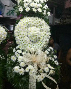 !We Remember The Moments